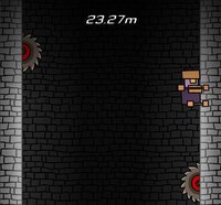 Down The Well (NoBS Games) screenshot, image №3565439 - RAWG