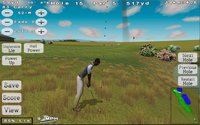 Nova Golf Lite screenshot, image №981098 - RAWG