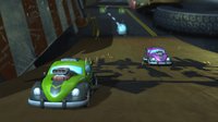 Super Toy Cars screenshot, image №189992 - RAWG