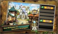 Myth Defense LF free screenshot, image №1504976 - RAWG