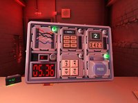 Keep Talking & Nobody Explodes screenshot, image №2110255 - RAWG