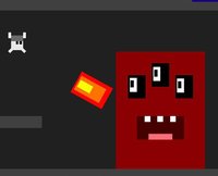 The Jorgenbeast screenshot, image №1978342 - RAWG
