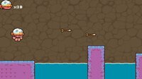 Caveman Hunt screenshot, image №3168603 - RAWG
