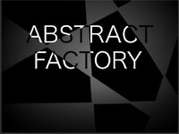 ABSTRACT FACTORY screenshot, image №3482025 - RAWG