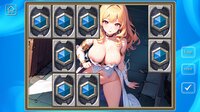 Hentai World Love screenshot, image №4246560 - RAWG