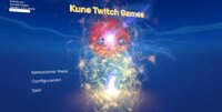 Kune Twitch Games screenshot, image №3850068 - RAWG