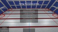 Curling: Tournament of Chat screenshot, image №2417358 - RAWG