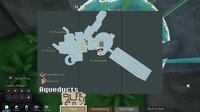 Metro Gravity screenshot, image №4219650 - RAWG