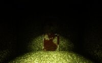 Freezer (skooka) screenshot, image №3139211 - RAWG