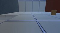 Puzzity - A Gravity Puzzle Game screenshot, image №2851001 - RAWG