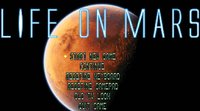 Life on Mars Remake screenshot, image №647038 - RAWG
