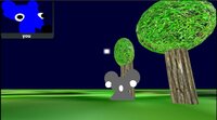 bloo rat:MONOSTOOL screenshot, image №3300492 - RAWG