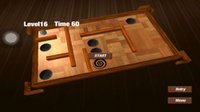 Tilt Labyrinth:Ball Maze3D screenshot, image №1716686 - RAWG