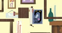 SlinkyCat screenshot, image №3137079 - RAWG