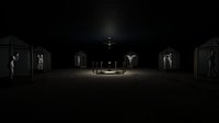 Zephiroom - First Chapter screenshot, image №1065411 - RAWG