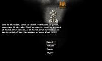 Pulmonary - Initiate screenshot, image №1032056 - RAWG
