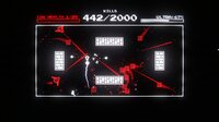Hyperlight Survivor screenshot, image №3974396 - RAWG