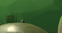 Philae (usernameHed) screenshot, image №1851729 - RAWG