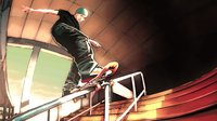 Tony Hawk: RIDE screenshot, image №282905 - RAWG