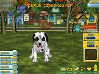 Puppy Luv screenshot, image №450382 - RAWG