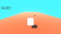 Block Jump (Hamdaan Khan) screenshot, image №3228850 - RAWG