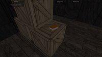 NoWay 1.3 screenshot, image №2732989 - RAWG