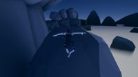 Shadowdancer screenshot, image №1945918 - RAWG