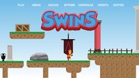 SwinS screenshot, image №1955533 - RAWG