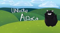 Unlucky Alpaca screenshot, image №2321777 - RAWG