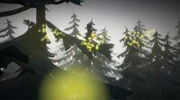 Dark Light (Prototype) screenshot, image №1016183 - RAWG