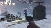 Push For Emor: Monitor & VR screenshot, image №1038692 - RAWG