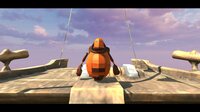 Transdimensional (IcaruzGames, hazystorms, Cialdi) screenshot, image №2649955 - RAWG
