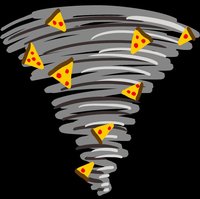 Pizzanado screenshot, image №1912077 - RAWG