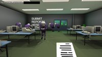Overtime (MorkSmith) screenshot, image №1162309 - RAWG
