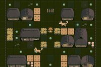 Village Tanuki screenshot, image №3013706 - RAWG