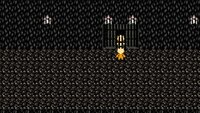 It's Cave มันอยู่ในถ้ำ. screenshot, image №3829140 - RAWG