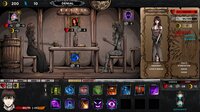 Mammon: Devil Help screenshot, image №4136190 - RAWG