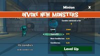 Cthulhu's Trick or Click screenshot, image №1759500 - RAWG