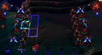 The Galaxy Game screenshot, image №2696779 - RAWG