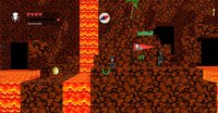 Mystic Mayhem Unleashed [Demo] screenshot, image №1988176 - RAWG