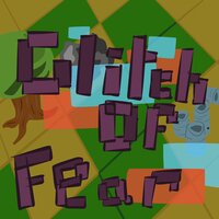 Glitch of Fears screenshot, image №3603016 - RAWG