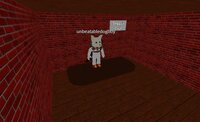 One Never Ending Night at ArloPupDog's screenshot, image №2675377 - RAWG