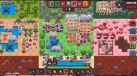 Another Farm Roguelike: Rebirth screenshot, image №4239387 - RAWG