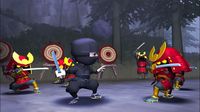 Mini Ninjas screenshot, image №270485 - RAWG