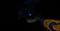 Into the darkness (Adam House) screenshot, image №3520721 - RAWG