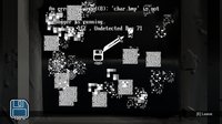 Nightmare of Game Development screenshot, image №1701086 - RAWG