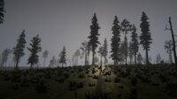 Hunt: Primal Reptiles screenshot, image №2638928 - RAWG