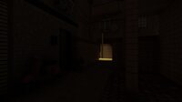 Obscured Stories: The Resentment screenshot, image №4198345 - RAWG