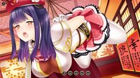 Hentai Sakura 🌸🌊 screenshot, image №3058936 - RAWG