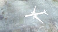 Kindergarten Copilot screenshot, image №3568996 - RAWG